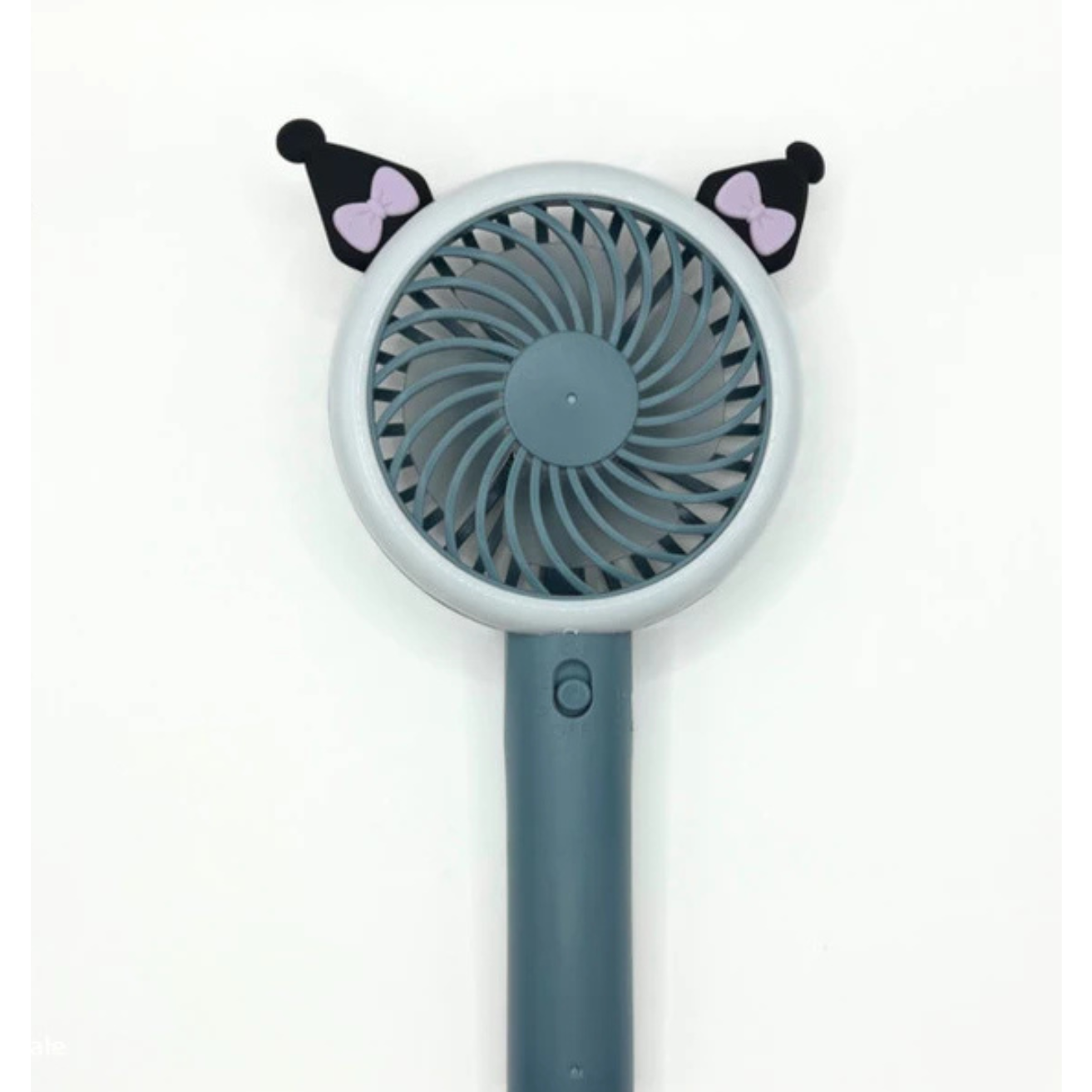 Animal Light fan
